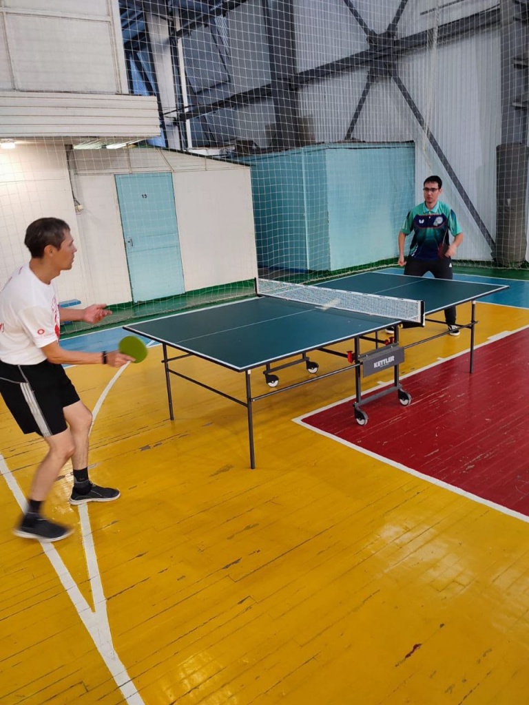 photo_2023-11-08_11-42-55 (2).jpg