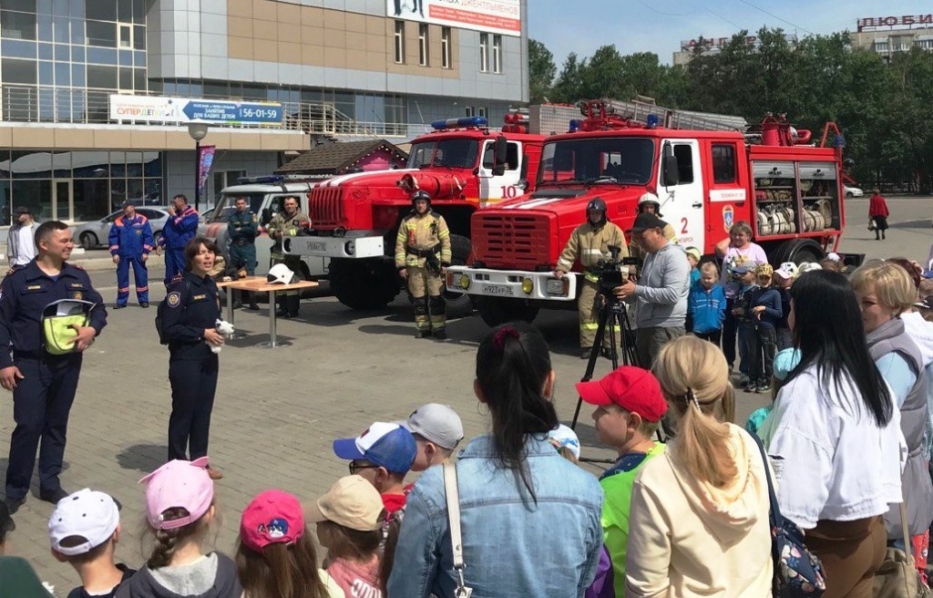 1 (�������).jpg