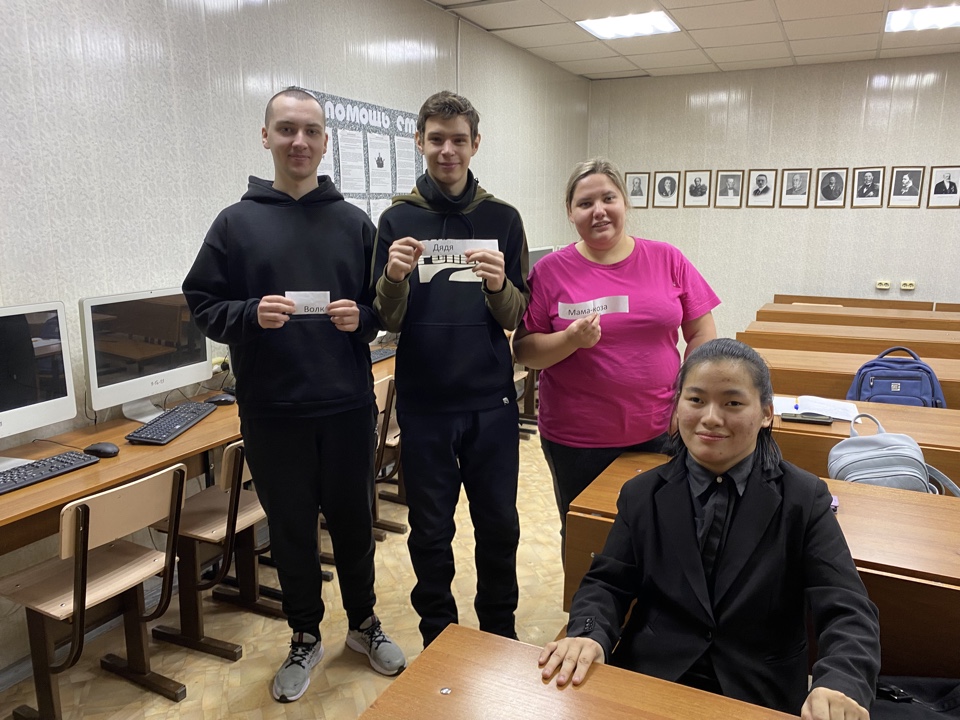 image-27-11-24-11-00-4.jpeg image-27-11-24-11-00-4.jpeg