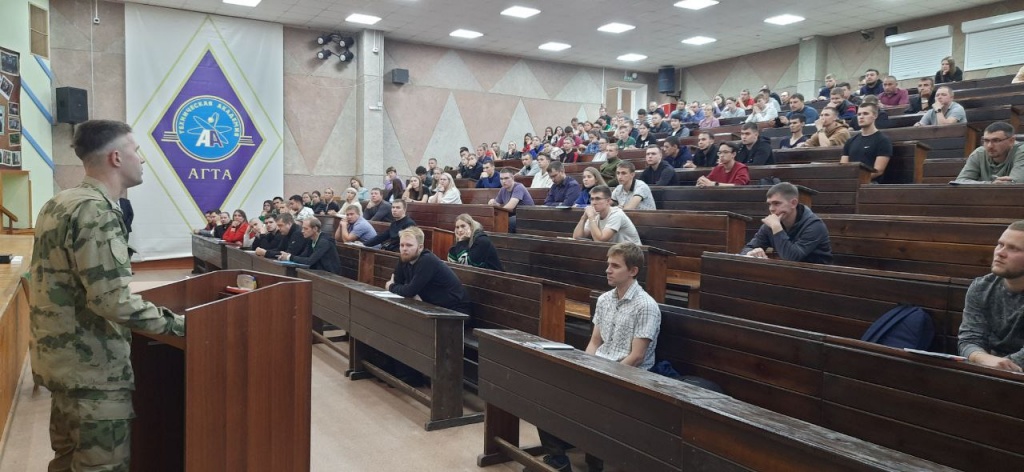 15C5F7F4-E09A-437F-ADDD-3160EF418FD3.jpeg 15C5F7F4-E09A-437F-ADDD-3160EF418FD3.jpeg