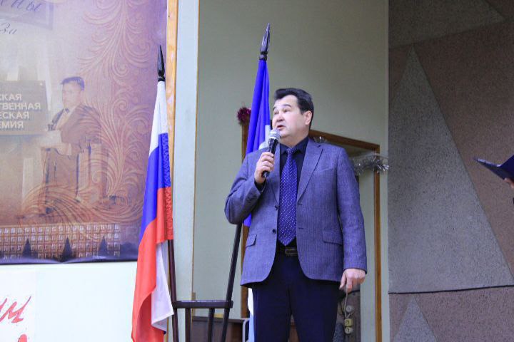 photo_2025-12-24_15-34-05.jpg photo_2025-12-24_15-34-05.jpg