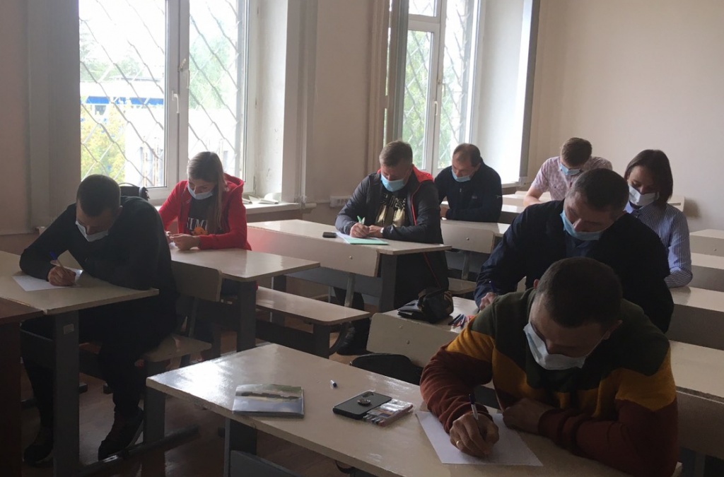 1111111.jpg 1111111.jpg