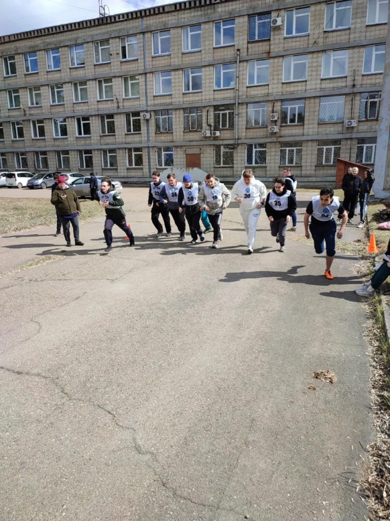 photo1714206623 (1).jpeg