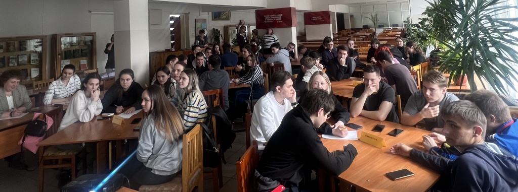 4504DBAA-5568-4D13-BA19-21FF6F0A9D7D.jpeg 4504DBAA-5568-4D13-BA19-21FF6F0A9D7D.jpeg