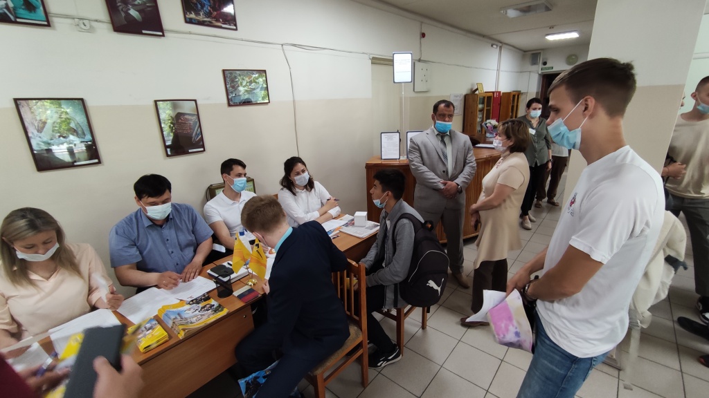 2021-06-25 11-38-37.JPG