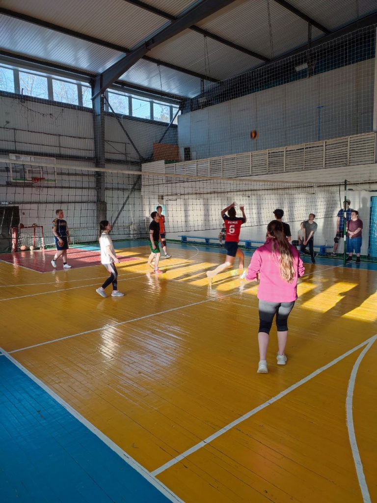 photo_2024-02-20_08-43-53 (3).jpg