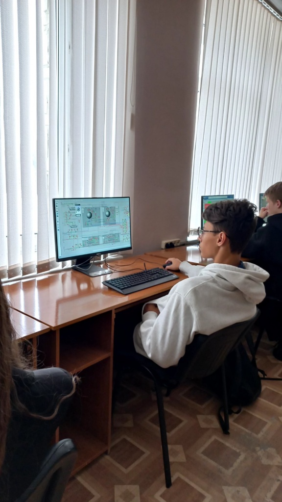 изображение_viber_2024-11-25_10-06-54-967.jpg изображение_viber_2024-11-25_10-06-54-967.jpg