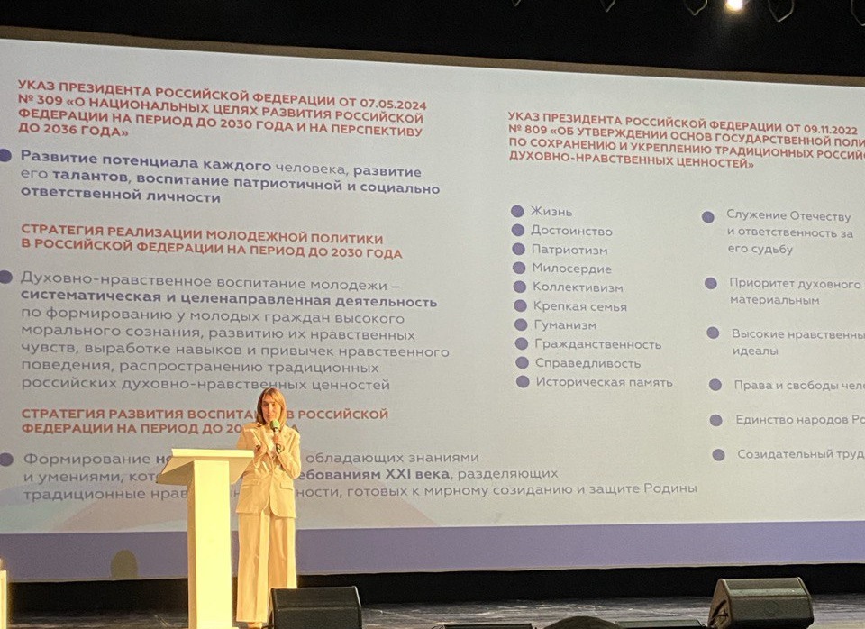 933235AE-428C-4FA3-B9C2-8467348C9DCD.jpeg 933235AE-428C-4FA3-B9C2-8467348C9DCD.jpeg