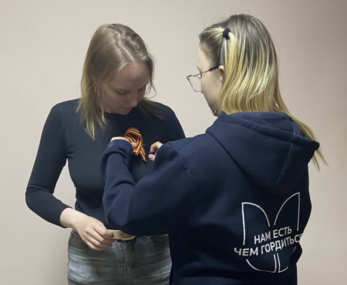 338CEB49-523F-4755-9C5D-021F7C19C532.jpeg 338CEB49-523F-4755-9C5D-021F7C19C532.jpeg