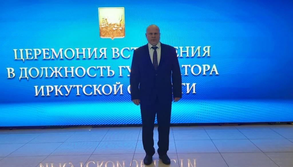 photo_2025-09-19_16-03-57.jpg photo_2025-09-19_16-03-57.jpg