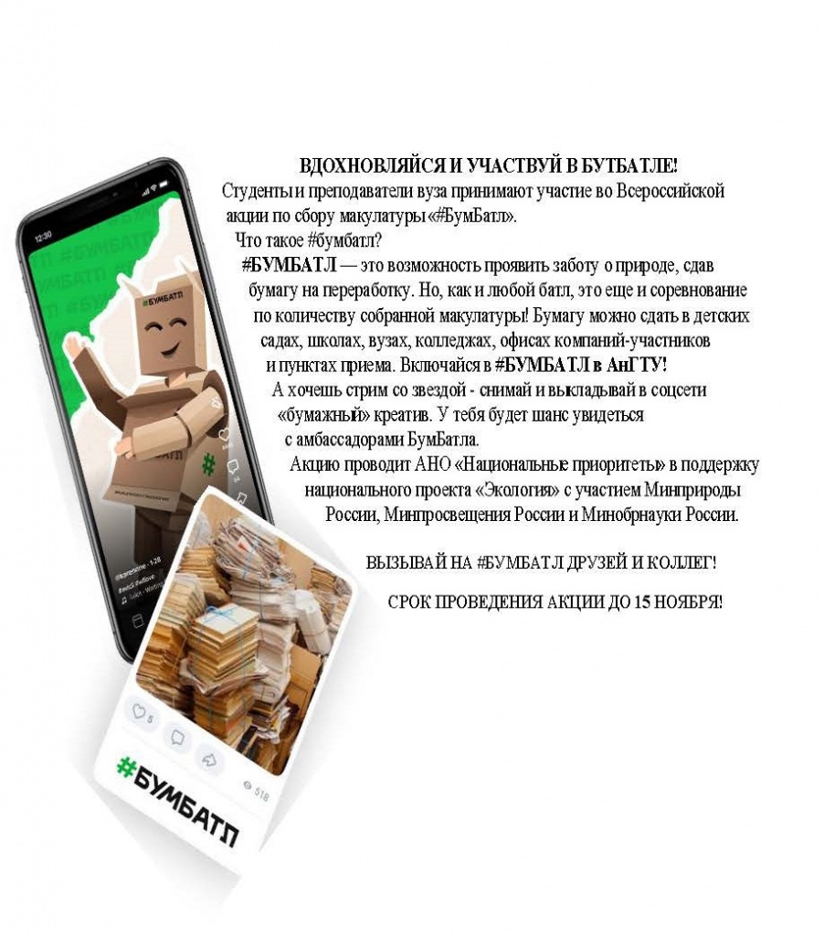 �� ����.jpg