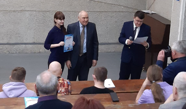 ���� �����.PNG