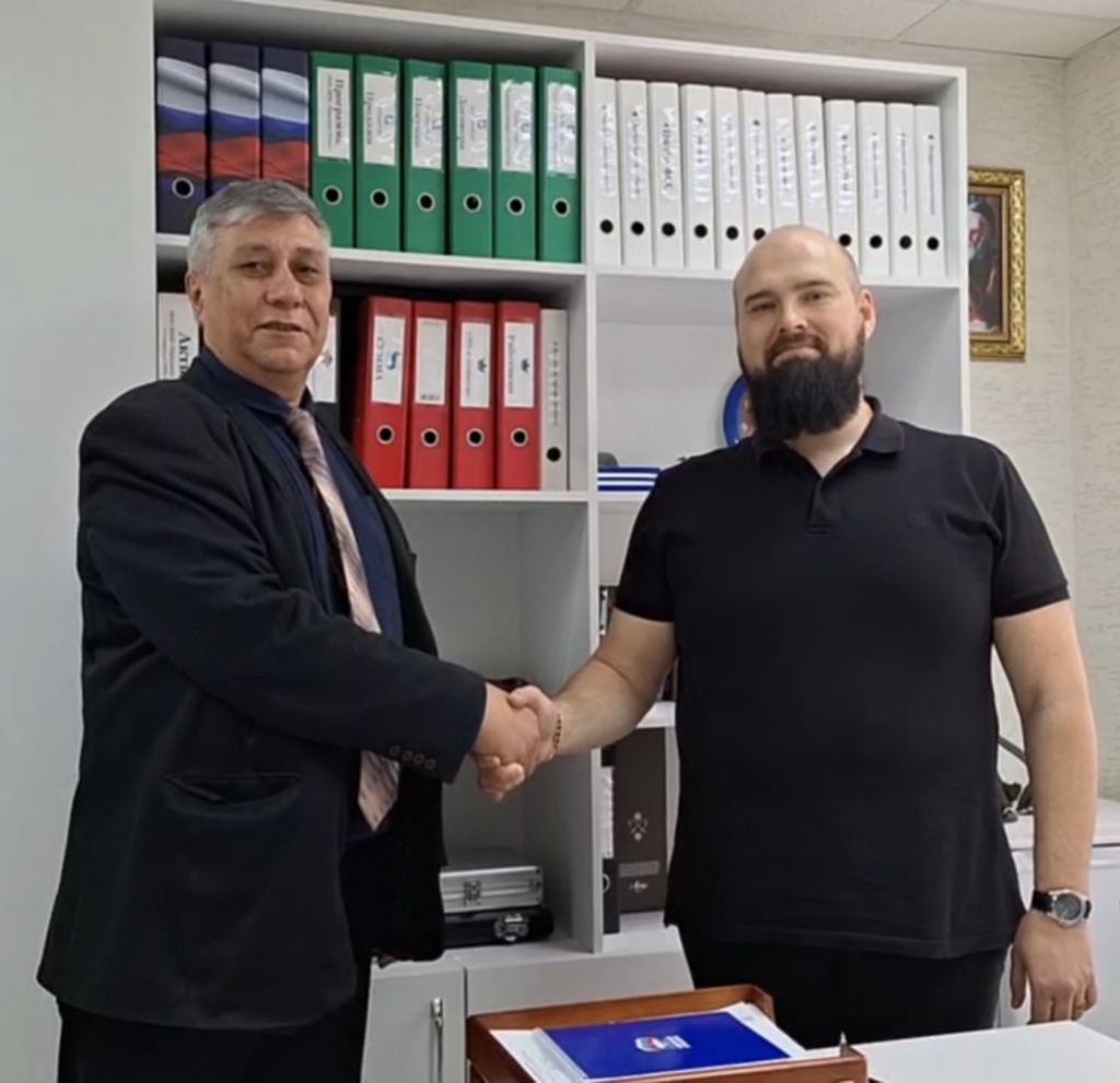 � � ��������.jpg