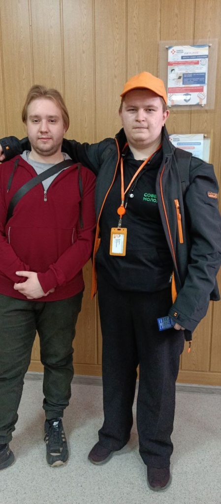 9A033652-0F1E-466A-96B5-D0E2A7B753CD.jpeg 9A033652-0F1E-466A-96B5-D0E2A7B753CD.jpeg