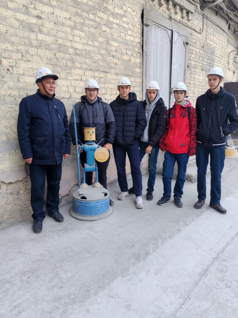 IMG-20241029-WA0028.jpg IMG-20241029-WA0028.jpg