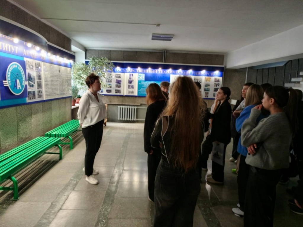 ����������� WhatsApp 2024-11-06 � 17.28.23_4be93785.jpg