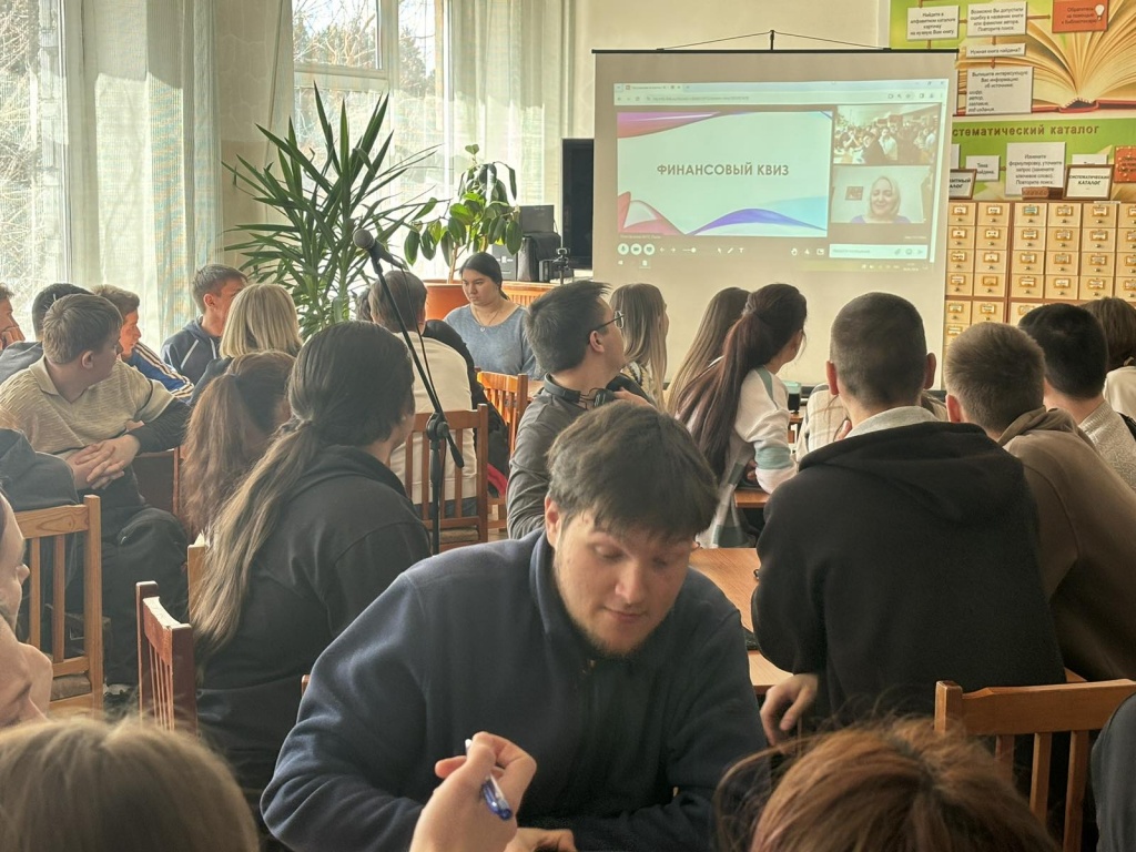 IMG-b67e9c78c5bea402bb9b3d79e52ff94f-V.jpg IMG-b67e9c78c5bea402bb9b3d79e52ff94f-V.jpg