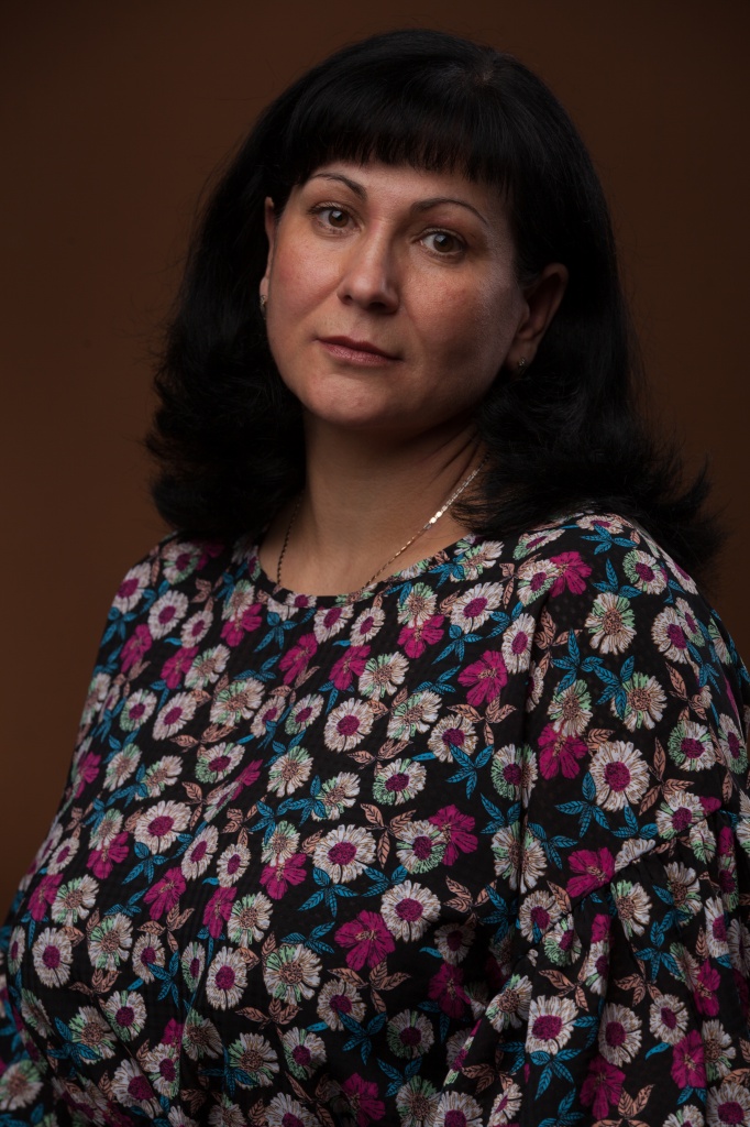 _MG_7529.jpg _MG_7529.jpg