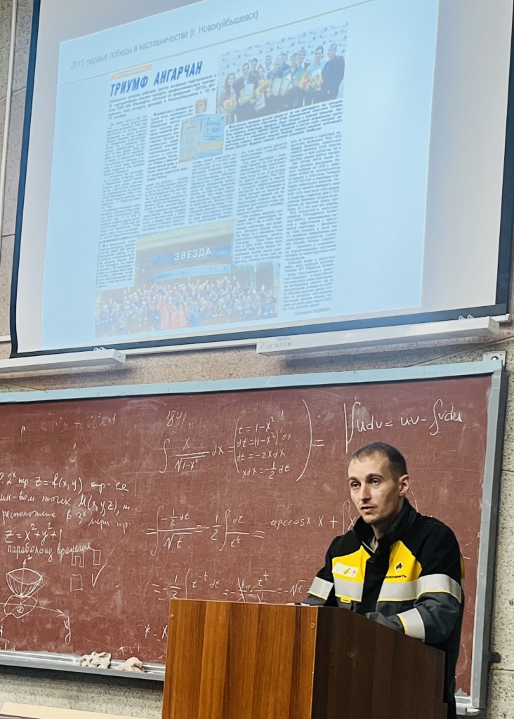 CFDD9115-A827-4917-AB79-760BAC4A7413.jpeg CFDD9115-A827-4917-AB79-760BAC4A7413.jpeg