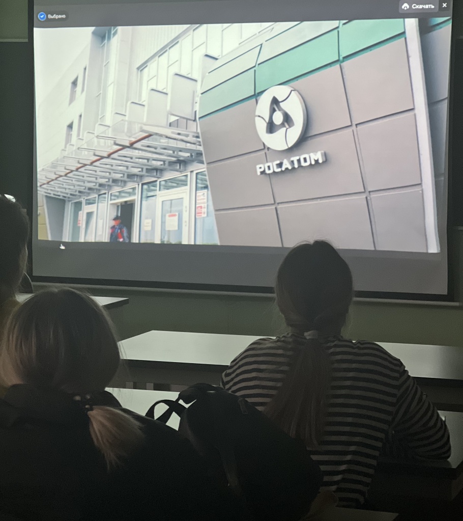 A04645D9-3ED7-4E04-A9D4-4EE264532B63.jpeg A04645D9-3ED7-4E04-A9D4-4EE264532B63.jpeg