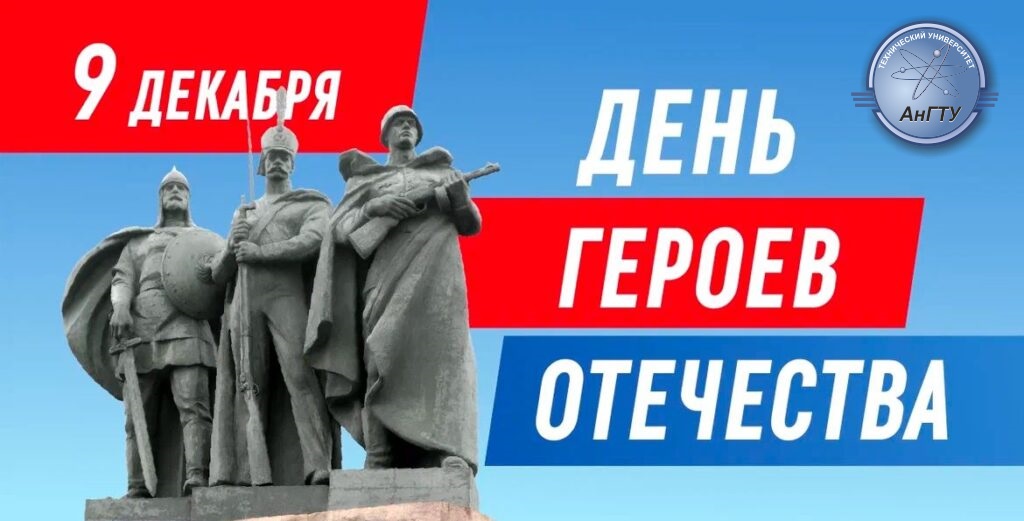 ������� (25).jpg