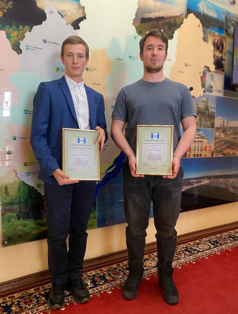 825E64E8-529B-4C69-8976-0039D4B739D3.jpeg 825E64E8-529B-4C69-8976-0039D4B739D3.jpeg