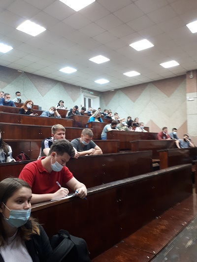 20220527_132135.jpg 20220527_132135.jpg