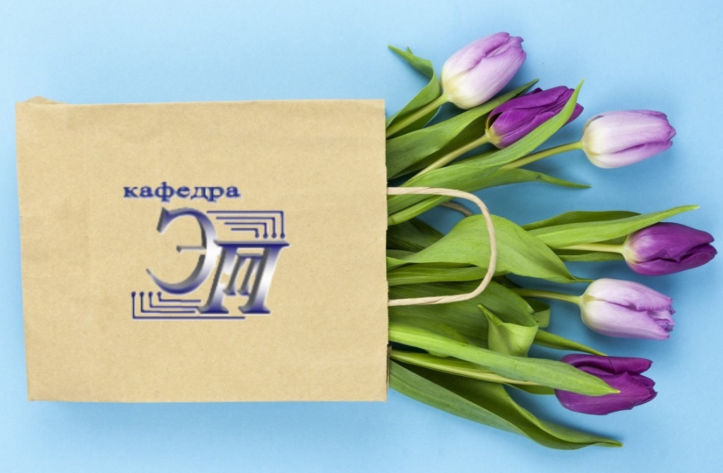 ������� (40).jpg