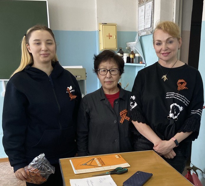 12249886-EA3D-4561-A8F1-3789B0C0920D.jpeg 12249886-EA3D-4561-A8F1-3789B0C0920D.jpeg