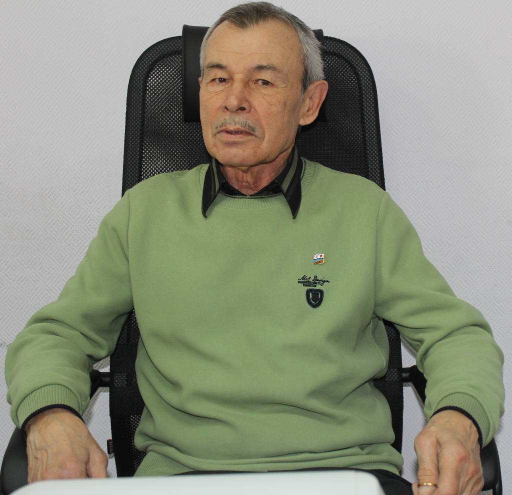 ������� �.�..png