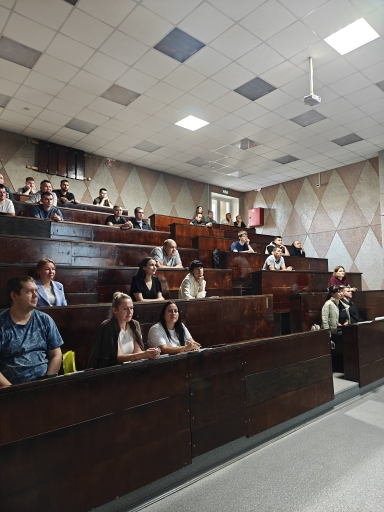 IMG20250903124238.jpg IMG20250903124238.jpg