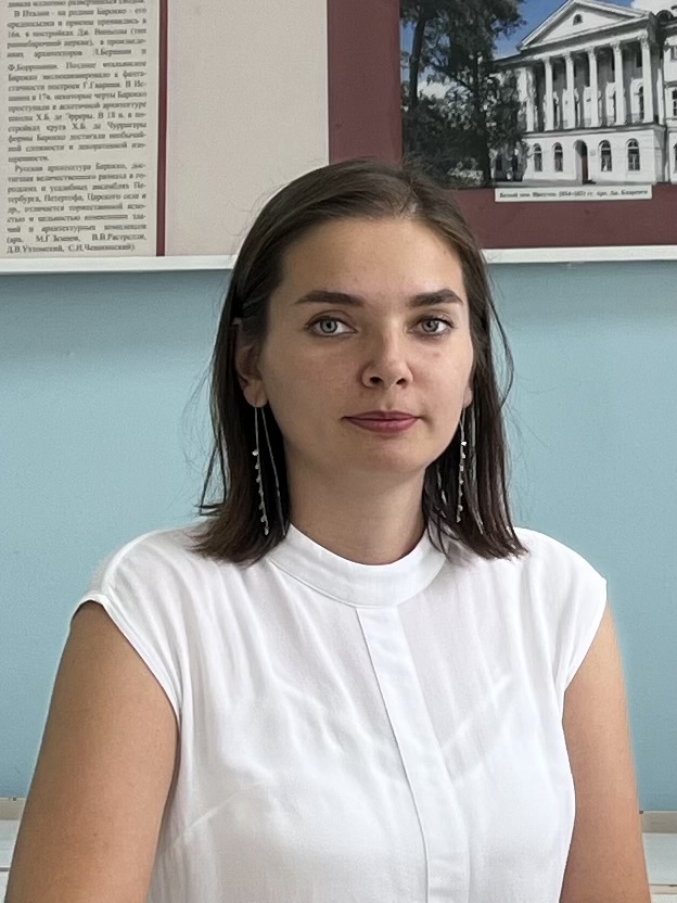 IMG_1953.jpg IMG_1953.jpg