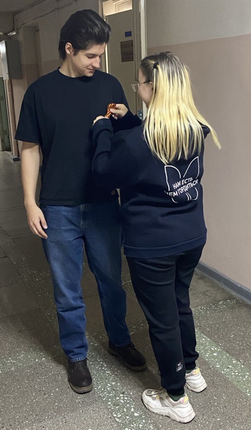 9B59FDDF-8DBA-48B5-9BE3-285A46DB8A3E.jpeg 9B59FDDF-8DBA-48B5-9BE3-285A46DB8A3E.jpeg