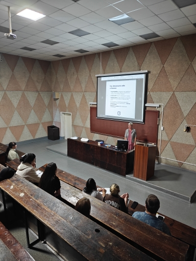 IMG20250903124300.jpg IMG20250903124300.jpg