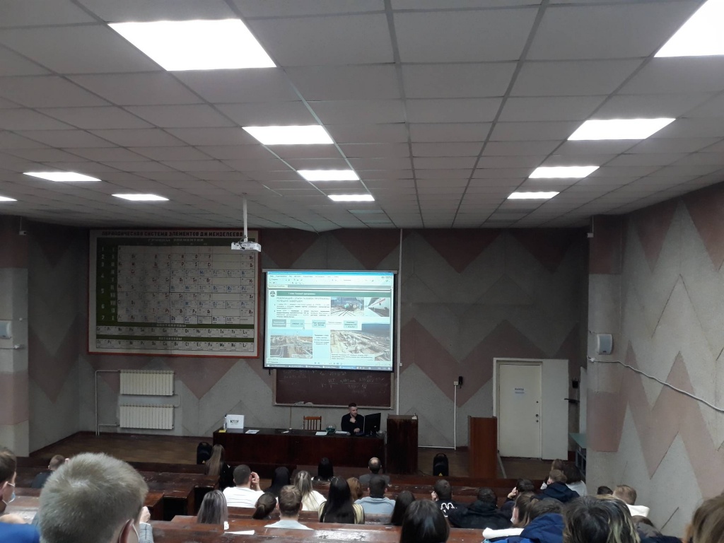 20211013_151631.jpg 20211013_151631.jpg