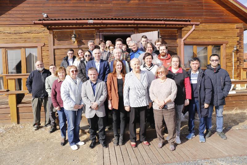 photo_2025-03-27_21-15-24.jpg photo_2025-03-27_21-15-24.jpg