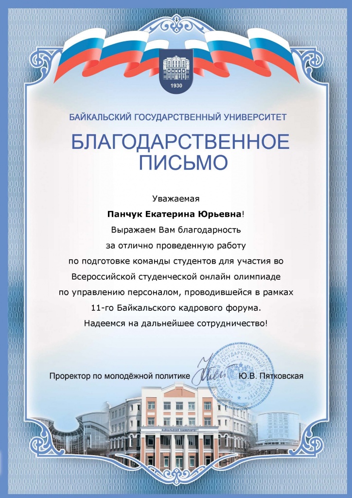 ����_�_������ �.�.jpg