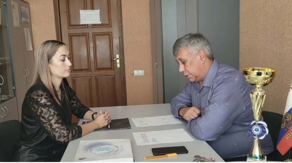 F30C02EA-2846-4B1F-912C-364419FEDB53.jpeg F30C02EA-2846-4B1F-912C-364419FEDB53.jpeg