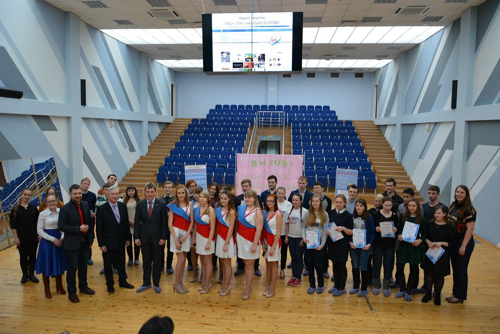 ���� 1 � ��������.jpg