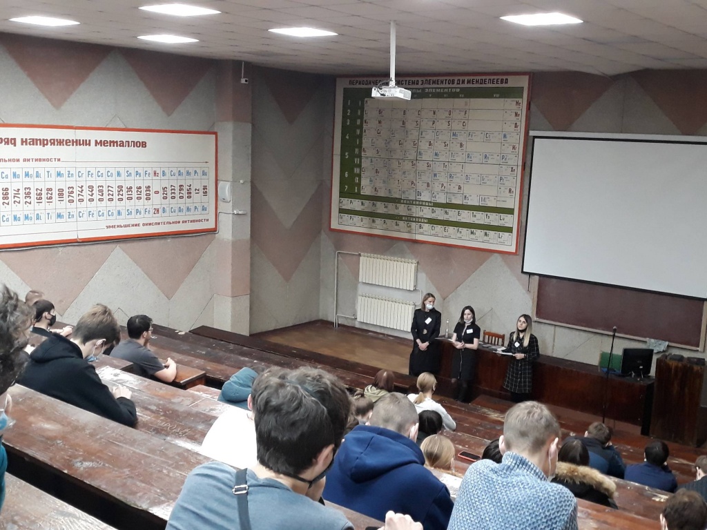 20220318_151134.jpg 20220318_151134.jpg