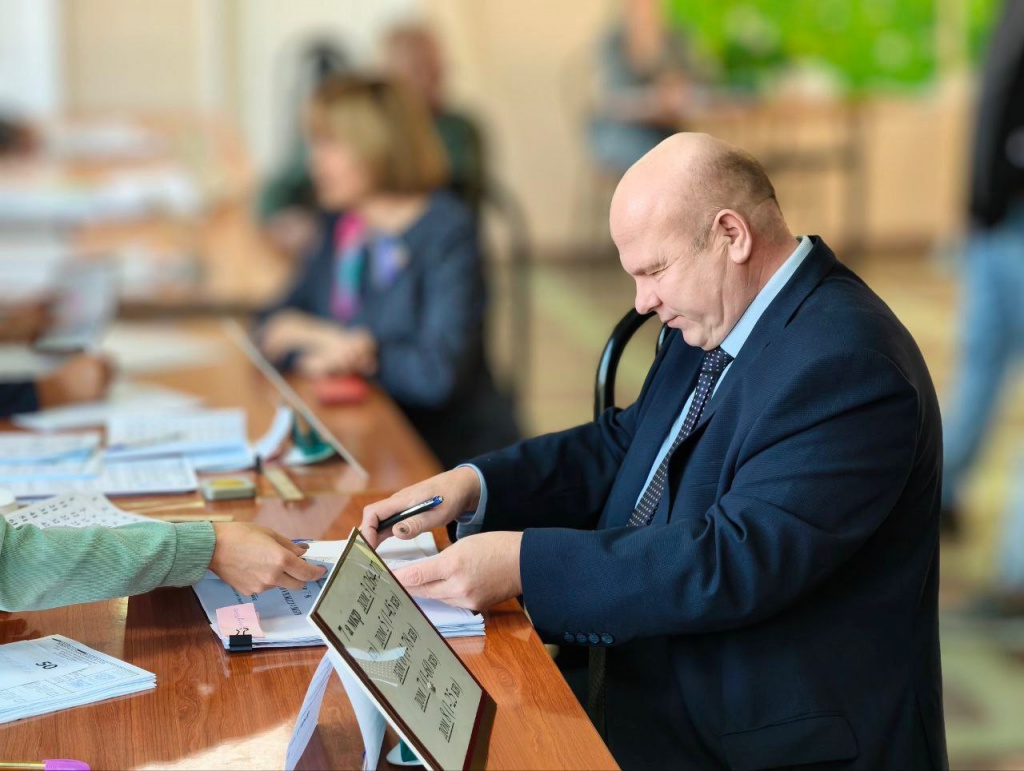 photo_2025-09-12_10-36-05.jpg photo_2025-09-12_10-36-05.jpg