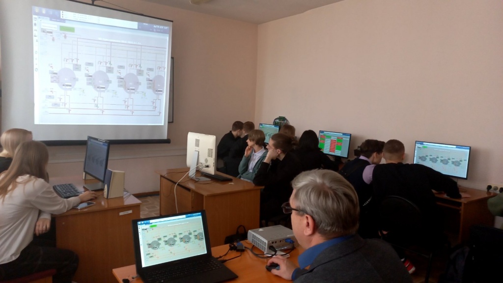 CC9C016C-4B2E-4809-9983-D10214514280.jpeg CC9C016C-4B2E-4809-9983-D10214514280.jpeg