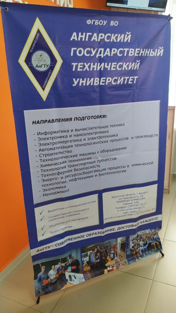 FED627BB-426E-4E67-A4A3-3BABCD5624A2.jpeg FED627BB-426E-4E67-A4A3-3BABCD5624A2.jpeg