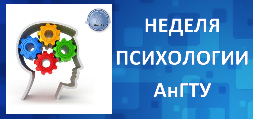 ������� (16).png