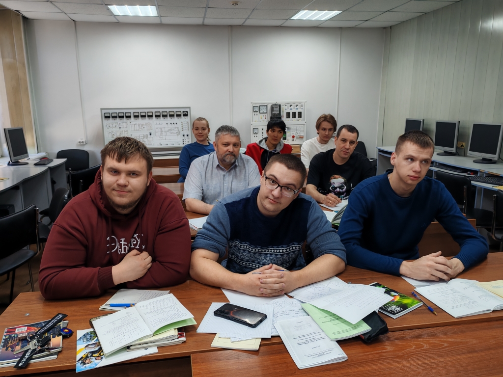 IMG_20250417_091039.jpg IMG_20250417_091039.jpg