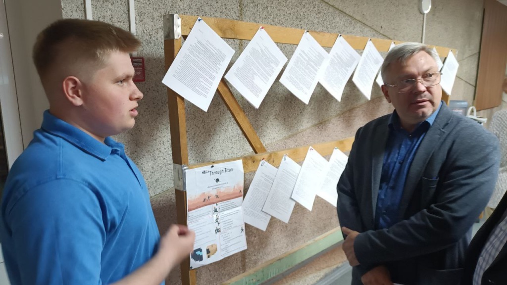 photo_2025-05-26_11-59-13.jpg photo_2025-05-26_11-59-13.jpg