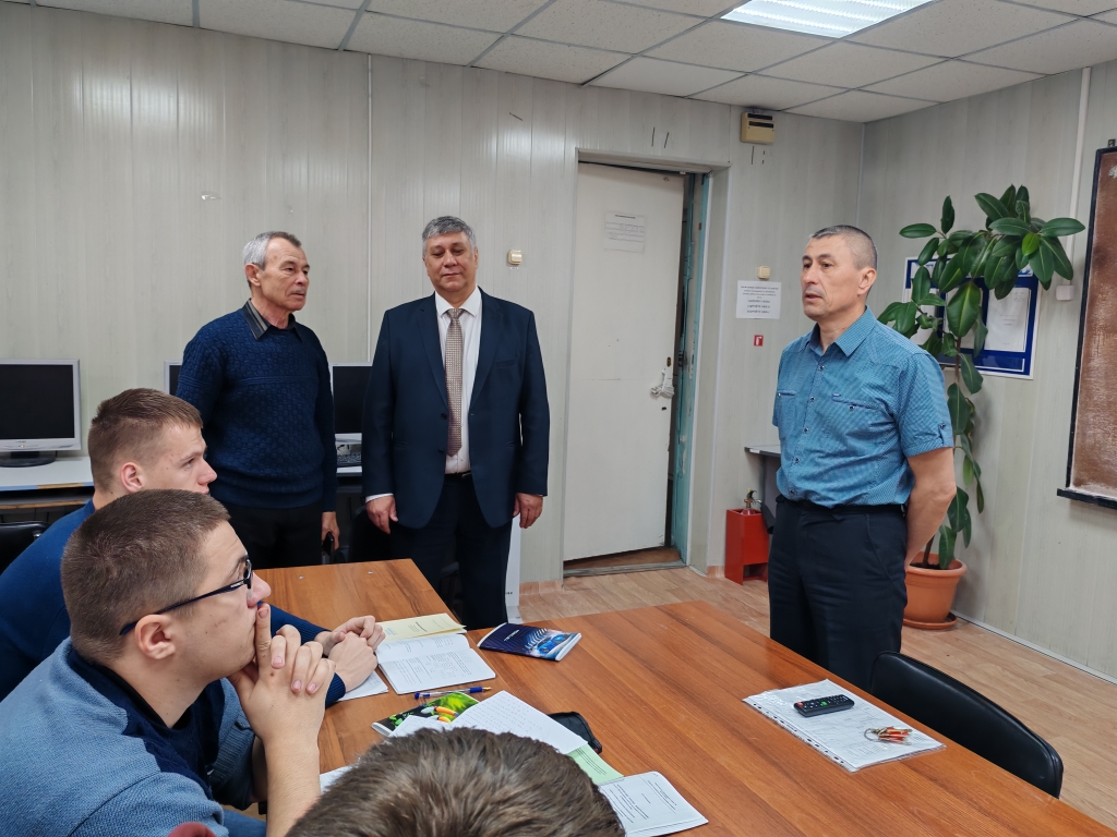 IMG_20250417_091240.jpg IMG_20250417_091240.jpg