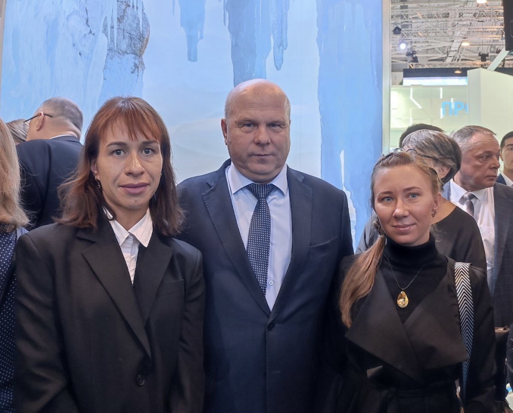 ���� ���������.jpeg