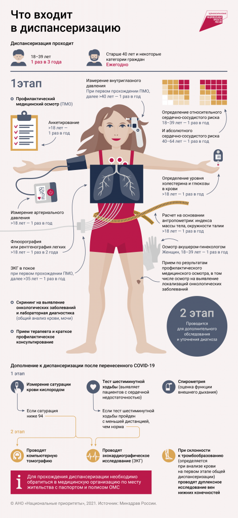 ��� ������ � ���������������.png