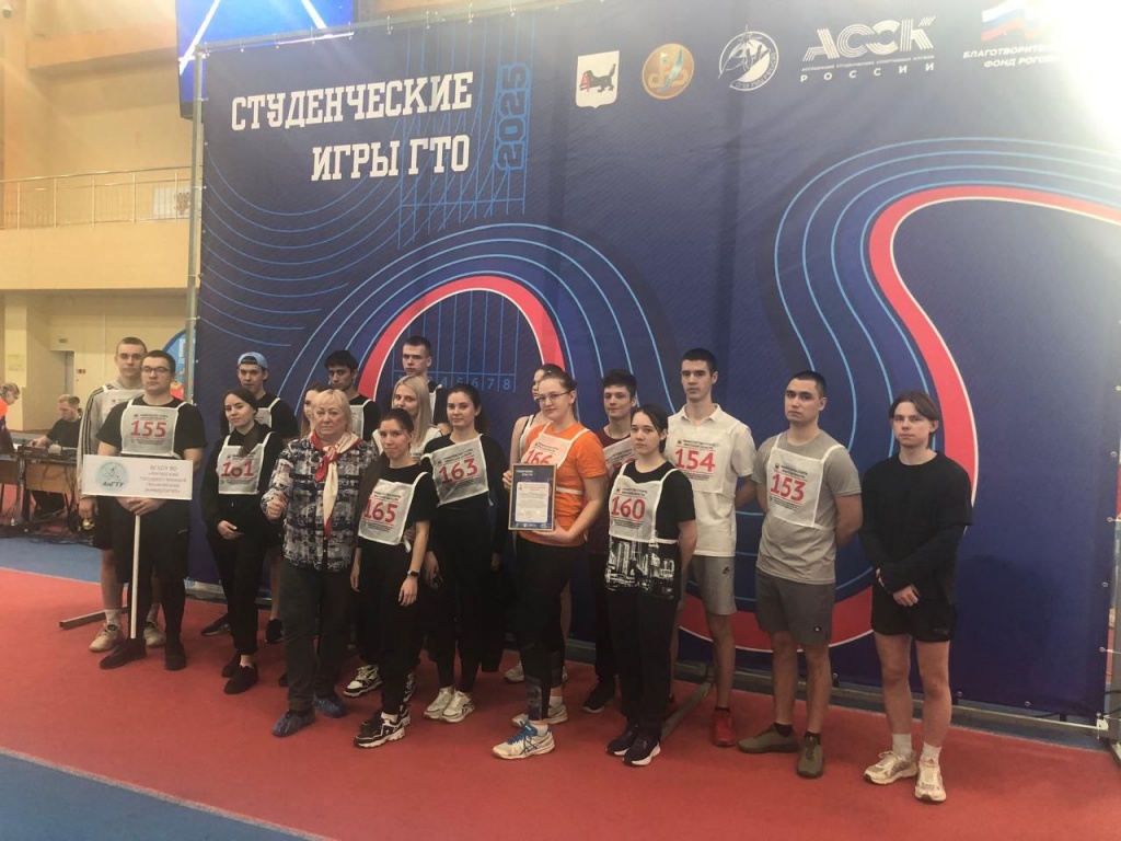 photo_2025-03-24_14-57-35.jpg photo_2025-03-24_14-57-35.jpg